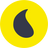 Kiddiwhizz.com Review 1 by kiddiwhizz.com Logo