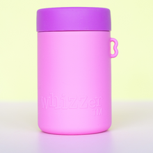 Load image into Gallery viewer, Whizzer™ Kids Eco-Toilet
