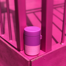 Load image into Gallery viewer, Whizzer™ Kids Eco-Toilet
